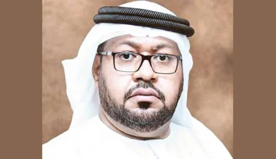 سلطان وإكستر: رحلة من الإنجاز والولاء