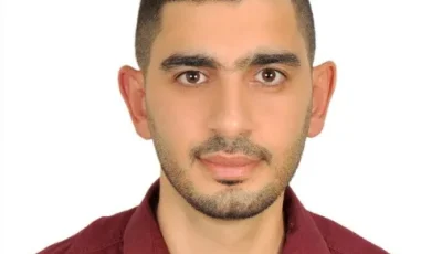 فرنسا والمملكة المتحدة: شراكة تفرضها الحاجة