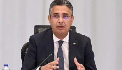 إمكانية تحديث وتأكيد رقم التسجيل الضريبي عبر الإنترنت