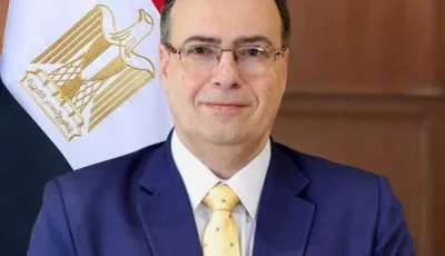 وزارة التنظيم والإدارة تطلق موقعًا إلكترونيًا للاستفسار عن ترقيات الموظفين