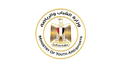 وزارة الرياضة ت Clarify حقيقة تأجيل اجتماعات الجمعيات العمومية للأندية