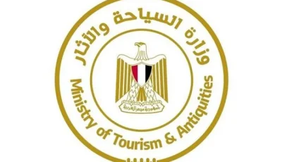 وزارة السياحة تفسر تفاصيل الحريق الطفيف في فندق سوفتيل الجزيرة بالقاهرة