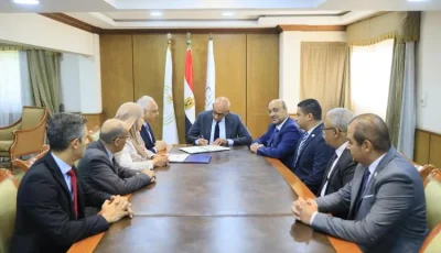 وزير التعليم يعلن نتائج الدورة الأولى من الدبلومات الفنية مع نسبة نجاح تبلغ 70.47%