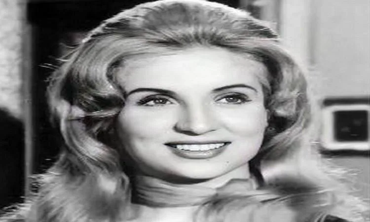 “الدوامة” ومجموعة من أروع أغاني الفنانة صباح يوم الأربعاء