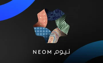نيوم يتعاقد مع صفقة جديدة من الدوري الفرنسي من نادٍ بارز
