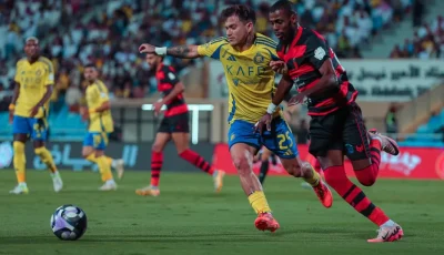 الرياض يتعاقد مع لاعب الزمالك ويضم مدافع ريال مدريد