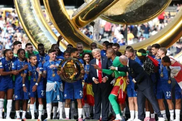 تشيلسي يتفوق على ليفربول ويقترب من إبرام صفقة جديدة