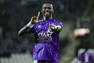 الاتحاد يتلقى عرضين رسميين من أوروبا لانتقال مروان الصحفي