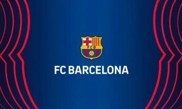 برشلونة يتيح للمشجعين مشاهدة مباراتيه الوديتين مجاناً على يوتيوب كتعويض لهم.