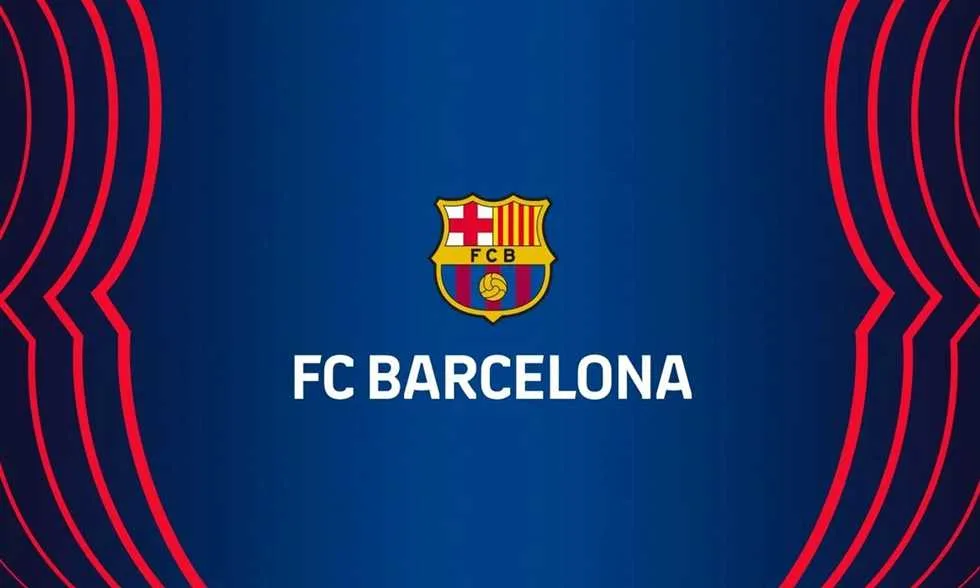 برشلونة يتيح للمشجعين مشاهدة مباراتيه الوديتين مجاناً على يوتيوب كتعويض لهم.