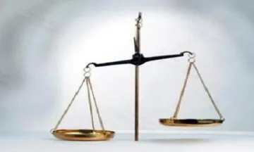 هل يحق للعمة أن تستفيد من إرث ابن أخيها المتوفي؟