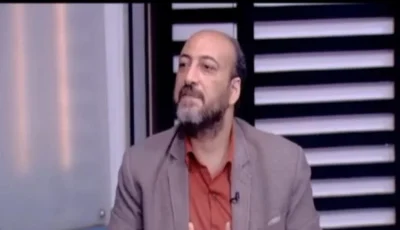 صحفي يدعو لإدخال الثقافة الرقمية في النظام التعليمي