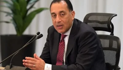 مدبولي يرصد تقدم آلية تقديم الشكاوى الحكومية في النصف الأول من عام 2025