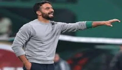لاعبونا غير معروضين للبيع بأسعار منخفضة.