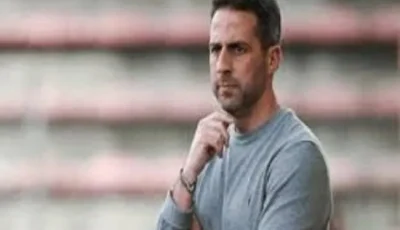 الزمالك يستمر في تحضيراته بالعاصمة الإدارية.. تدريبات فنية مكثفة تتواصل.