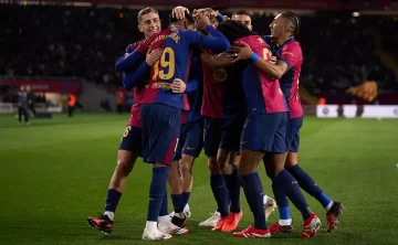 برشلونة يضيف لاعباً شاباً من كرواتيا بعد مراقبته لمدة 7 سنوات
