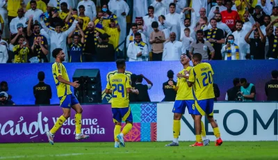النصر يفاجئ هانكو بالتراجع عن الصفقة في الدقائق الأخيرة