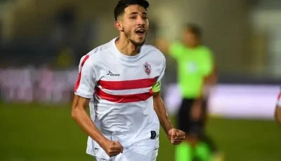 غرامة مليون جنيه وفتح تحقيق سريع بعد مشاركته في حفل