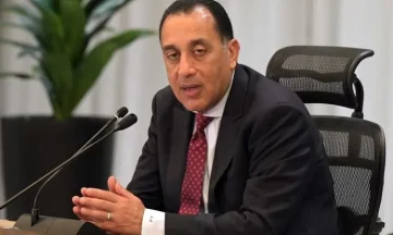 مدبولي يقدم اعتذاره لسكان الجيزة عن انقطاع الكهرباء المفاجئ