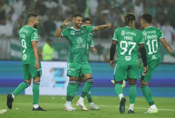 يايسله يقرر رحيل نجم الأهلي