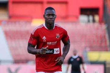 بيراميدز يكافئ لاعب الأهلي بمبلغ مليوني دولار