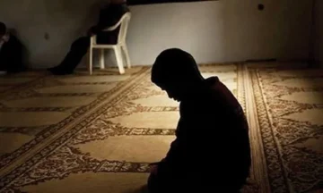 هل يمكن أداء صلاة الوتر في أوقات لاحقة؟