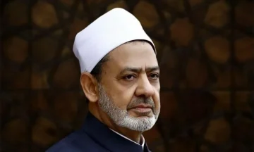 “الطيب” يناقش مع رئيس “المركزي للتنظيم والإدارة” خطوات تنفيذ تعيين 40 ألف معلم