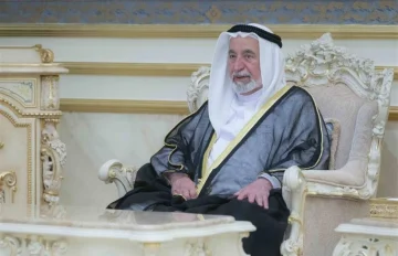 سلطان يوافق على 1578 منحة دراسية جديدة للطلاب المواطنين