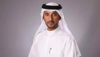 يوسف المطوع يتولى منصب المدير التنفيذي للعقارات في شركة «شروق»