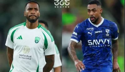 الهلال يوضح أسباب انسحابه من كأس السوبر السعودي
