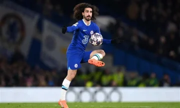 رومانو يوضح الحقيقة بشأن عرض النصر للتعاقد مع كوكوريا