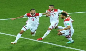 بوطيب يوضح مدى قربه من الانضمام إلى الوداد