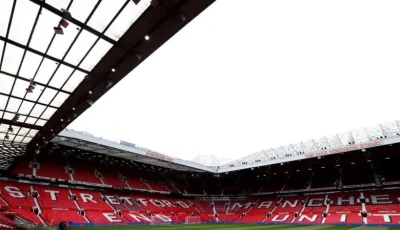 مانشستر يونايتد يبحث عن بديل لكورتوا للتعاقد معه