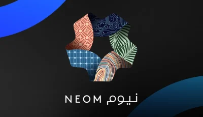 نيوم يُعلن عن انتقال مهند آل سعد إلى فريقه الجديد في أوروبا.