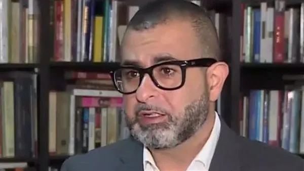 الاعتداء على مصر هو محاولة مدفوعة لتقويض العمق العربي للقضية الفلسطينية