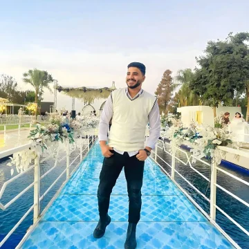 الإعلان عن هوية الضحية في حادث حفل محمد رمضان بالساحل الشمالي