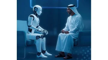 «تمكين أبوظبي» توضح مفاهيم مغلوطة حول الذكاء الاصطناعي