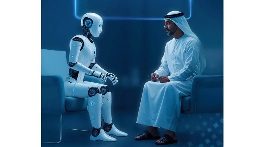 «تمكين أبوظبي» توضح مفاهيم مغلوطة حول الذكاء الاصطناعي