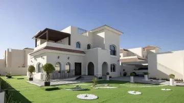 «هيئة أبوظبي للإسكان» تطوّر منصة رقمية تفاعلية لتسهيل تبادل الأراضي والمساكن بين المواطنين