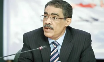 “الإخوان في تل أبيب” ينسقون مع الاحتلال