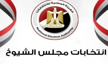 الإعلام غير المنحاز هو أساس تعزيز المشاركة السياسية للمصريين