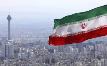 ایران: اتهامات مربوط به تلاش‌های «ترور» در خارج «بی‌اساس» است