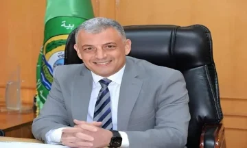 إعداد 135 مركزًا للاستعداد لانتخابات مجلس الشيوخ 2025