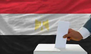 انطلاق التصويت في انتخابات مجلس الشيوخ من خارج البلاد