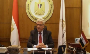 غداً.. “التعليم العالي” تكشف عن نتائج المرحلة الأولى لتنسيق الجامعات الحكومية