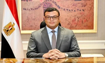 إصدار التقرير الوطني الطوعي الثاني لرصد تقدم تنفيذ الخطة الحضرية الجديدة