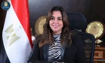 إقامة 1352 فعالية سكانية في 24 محافظة خلال شهر يوليو الفائت