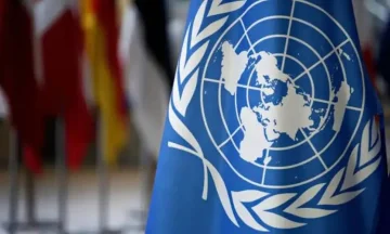 العالم يحتفي باليوم العالمي للمستهلك
