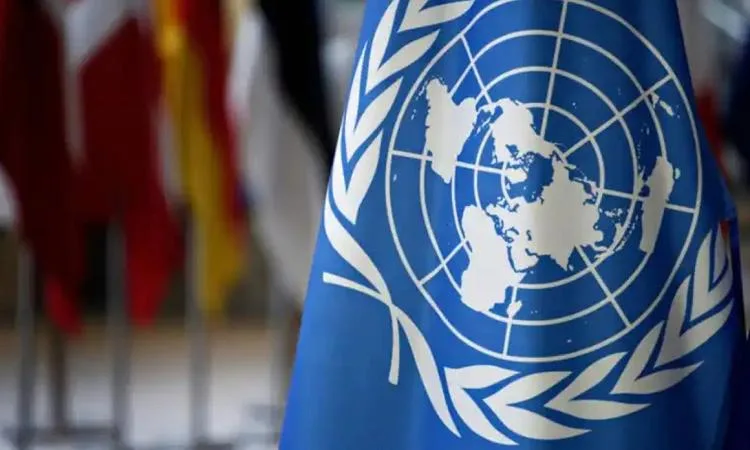 العالم يحتفي باليوم العالمي للمستهلك