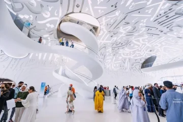 الذكاء الاصطناعي دعم تعليمي للطلاب من مرحلة الروضة حتى الدكتوراه